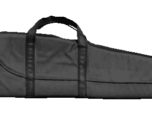FOURREAU ARME NOIR 110CM