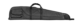 FOURREAU ARME NOIR 110CM - Vue principale