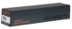 LUNETTE 3-9X42 RET HMD X3 - Vue 5