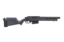 REPLIQUE LONGUE 6MM STRIKER AS02 RESSORT GRIS