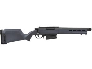 REPLIQUE LONGUE 6MM STRIKER AS02 RESSORT GRIS