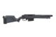 REPLIQUE LONGUE 6MM STRIKER AS02 RESSORT GRIS - Vue principale