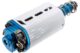 MOTEUR AXE LONG SOLINK 33K - Vue 1