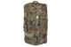 SAC TACTIQUE 40L WZ 93 - Vue 3