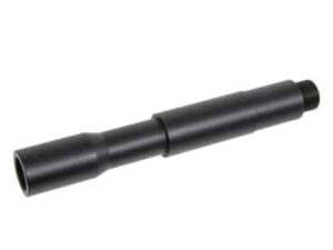 EXTENSION DE CANON AEG 18X135MM M4A1