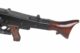 REPLIQUE LONGUE 6MM MG42 AEG - Vue 2