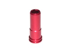 NOZZLE M4 (21.4MM)