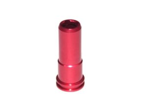 NOZZLE M4 (21.4MM)