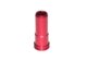 NOZZLE M4 (21.4MM) - Vue principale