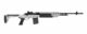 REPLIQUE LONGUE 6MM HBA L ETU SILVER – - Vue principale