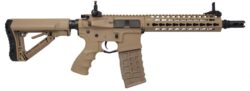 REPLIQUE LONGUE 6MM CM16 SRS TAN