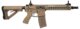 REPLIQUE LONGUE 6MM CM16 SRS TAN - Vue principale