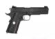 PISTOLET 6MM GAZ KAC KIGHTHAWK NOIR GEN 2 - Vue principale