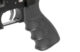 REPLIQUE LONGUE 6MM GC1-46 - Vue 4
