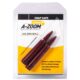 DOUILLES AMORTISSEUR 300 WIN MAG X2 - Vue 1