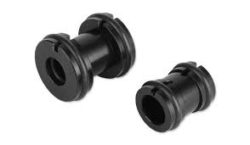 BARREL SPACER STRIKER AS01