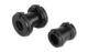 BARREL SPACER STRIKER AS01 - Vue principale