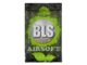 BILLES BIO 0.30G BLANCHES EN SACHET DE 1KG - Vue principale