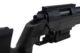 REPLIQUE LONGUE 6MM EMG HELIOS EV01 – NOIRE - Vue 2