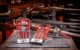 SET MASSETTE ET CHASSE GOUPILLE STANDARD - Vue 1