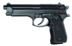 PISTOLET 6MM M92 FS1 RESSORT