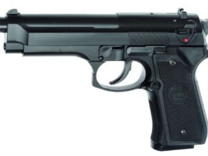 PISTOLET 6MM M92 FS1 RESSORT