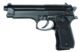 PISTOLET 6MM M92 FS1 RESSORT - Vue principale