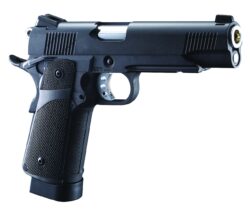 PISTOLET 6MM KJ CAPA CO2