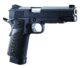 PISTOLET 6MM KJ CAPA CO2 - Vue principale