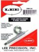 GAGE HOLDER 6MM REM244 - Vue 1