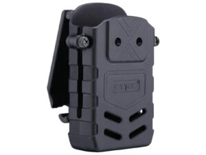 PORTE CHARGEUR POUR AR15/M16