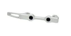 LEVIER ARMEMENT AAP01 7075 ADVANCED SV