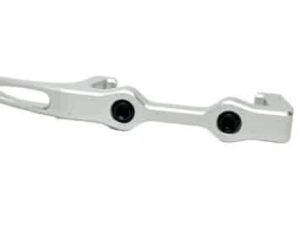 LEVIER ARMEMENT AAP01 7075 ADVANCED SV