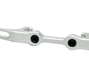 LEVIER ARMEMENT AAP01 7075 ADVANCED SV