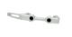LEVIER ARMEMENT AAP01 7075 ADVANCED SV - Vue principale