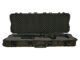 MALLETTE RIGIDE PVC ASG 100CM - Vue 2
