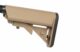 REPLIQUE LONGUE 6MM GC18 MOD1 TAN - Vue 3