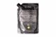 BILLES 0.23G PRIME EN SACHET DE 1KG - Vue principale