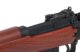 REPLIQUE LONGUE 6MM LE4 MK I GAZ - Vue 3