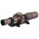 LUNETTE AR308 BRONZE - Vue 1