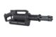 REPLIQUE LONGUE 6MM SA-M23 ROTARY MACHINE GUN - Vue 2