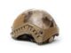 CASQUE FAST ATACS - Vue 1