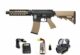 PACK SPECIAL GR4 CQBS NOIRE - Vue principale