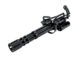 REPLIQUE LONGUE 6MM M134 A2 VULCAN NW - Vue principale