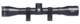 LUNETTE X3 4X32 HMD - Vue 1