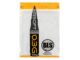 BILLES 0.30G PRECISION  EN SACHET DE 1KG - Vue principale