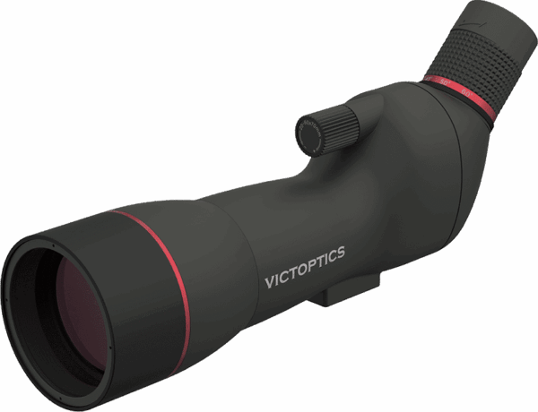 TELESCOPE 20-60X70 – Image 10