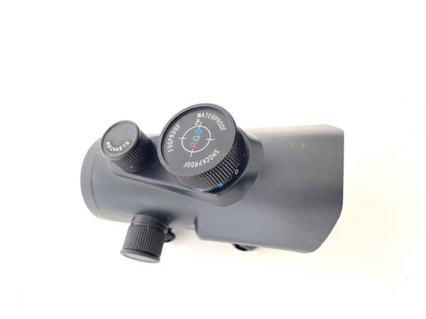 POINT ROUGE 30MM FLEXLINE – Image 3