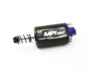 MOTEUR 22T TORQUE