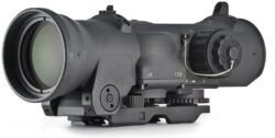 VISEUR DRLP 1,5-6X